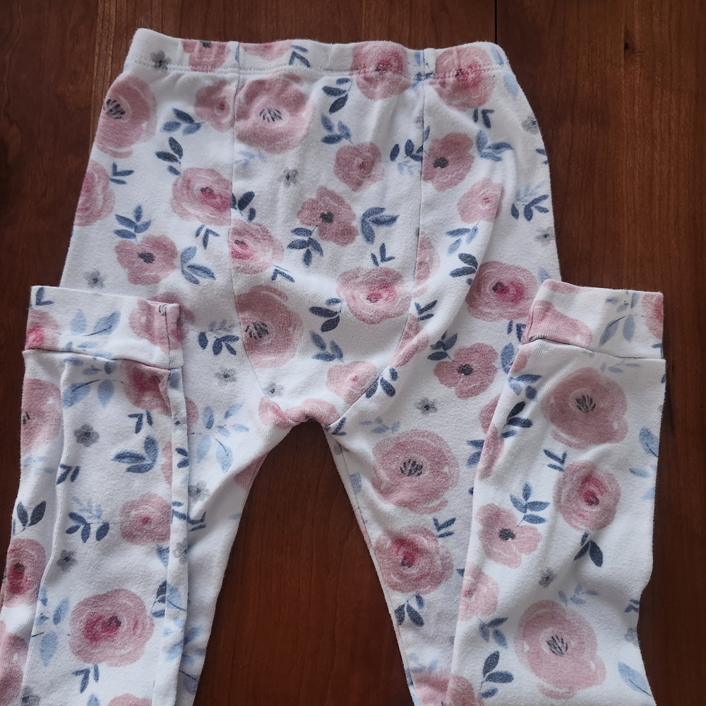 Gap - Picture 2 of 7